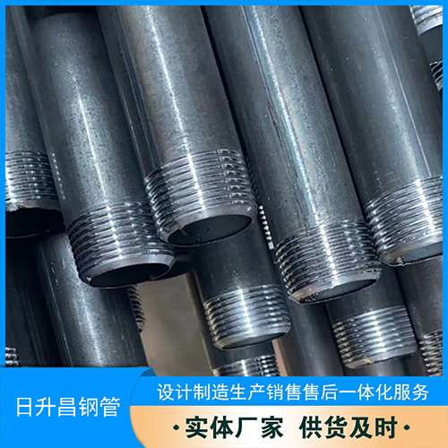 滦县声测管盖子崩掉应该怎么办