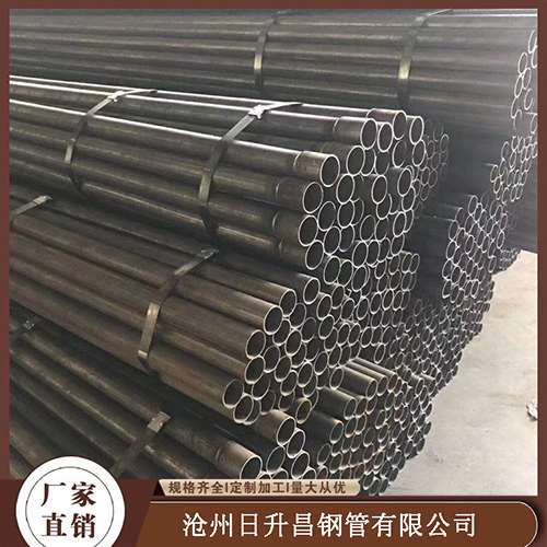 滦县57声测管多少钱一米